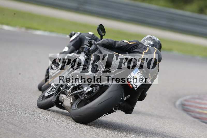 Archiv-2025/40 05.08.2025 FREERIDE Training ADR/Gruppe A/15